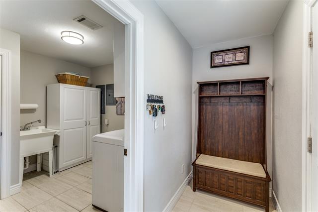 MLS #21133586 image #16