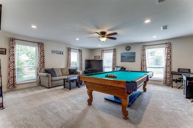 MLS #21133586 image #17