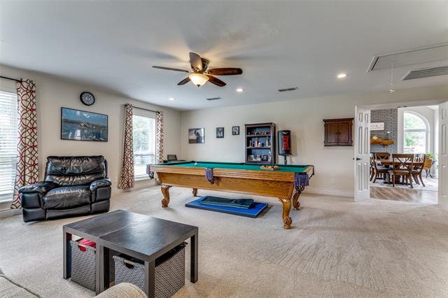 MLS #21133586 image #18