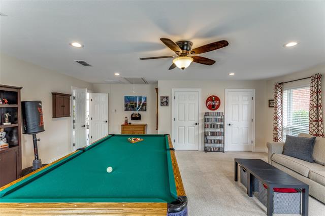 MLS #21133586 image #19