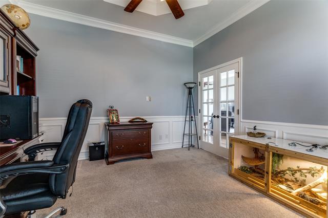 MLS #21133586 image #20