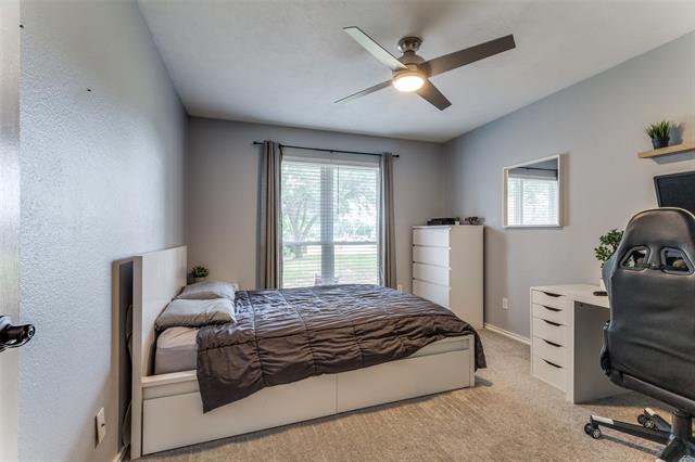 MLS #21133586 image #21