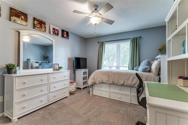 MLS #21133586 image #22