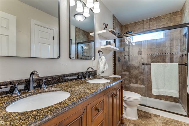 MLS #21133586 image #23