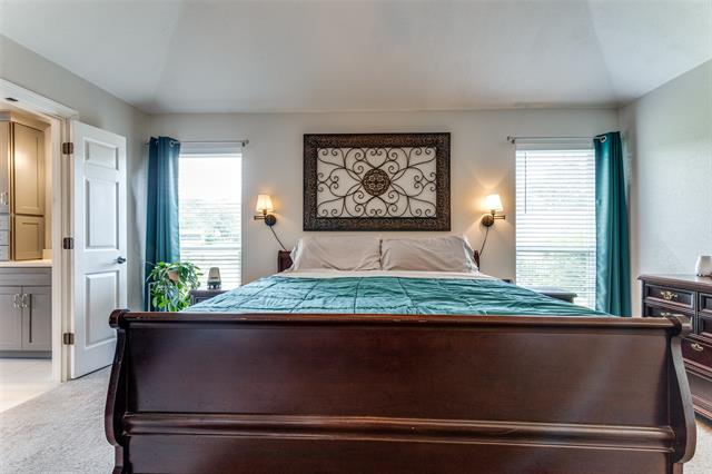 MLS #21133586 image #25