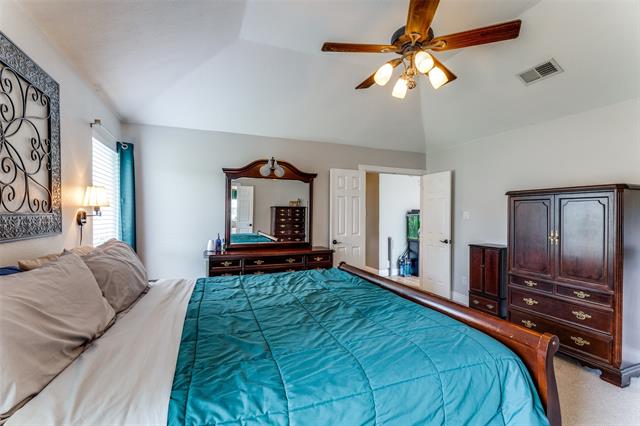 MLS #21133586 image #26