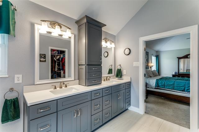 MLS #21133586 image #27