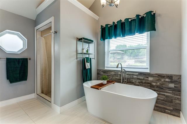 MLS #21133586 image #28