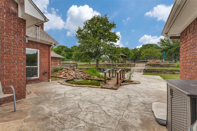 MLS #21133586 image #29