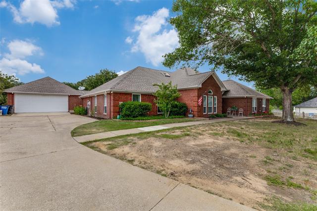 MLS #21133586 image #3