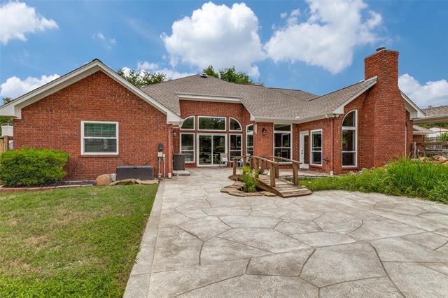 MLS #21133586 image #30