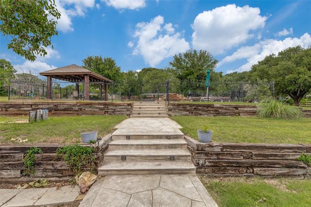 MLS #21133586 image #31