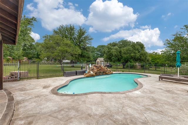 MLS #21133586 image #32