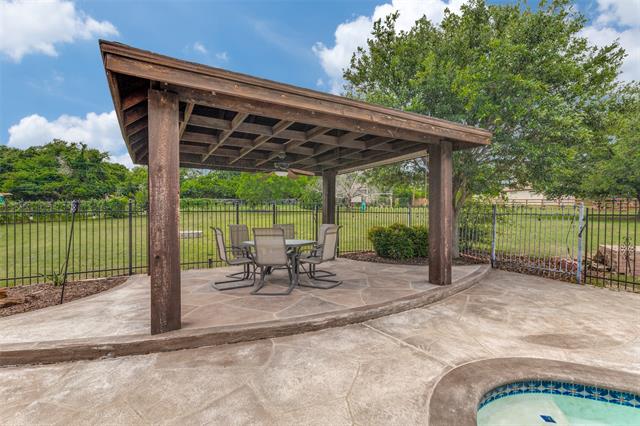 MLS #21133586 image #33