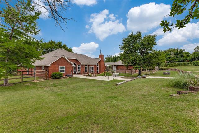 MLS #21133586 image #35