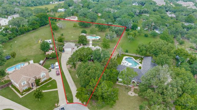 MLS #21133586 image #36