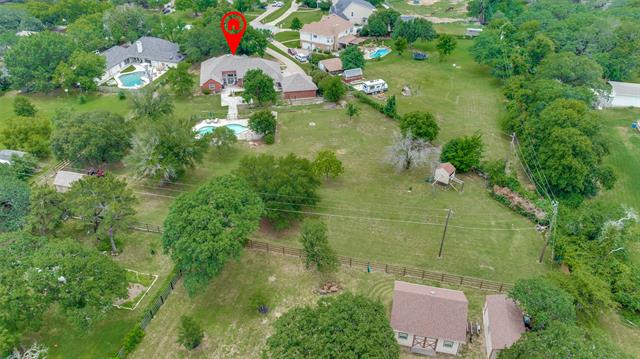 MLS #21133586 image #37