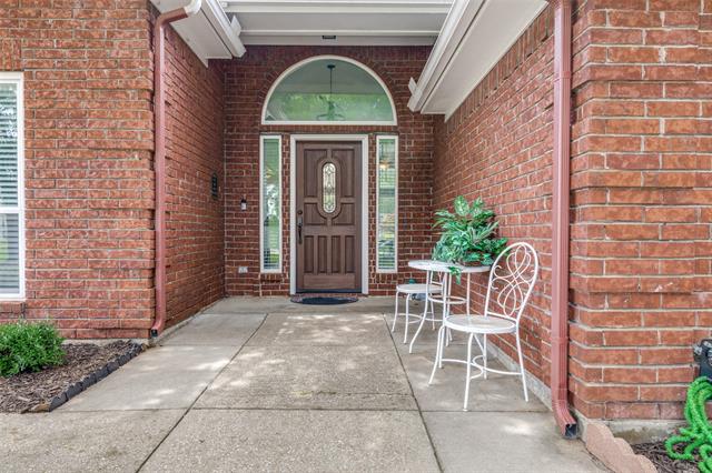 MLS #21133586 image #4