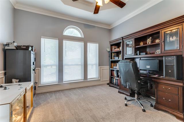 MLS #21133586 image #5