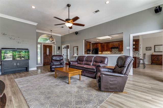 MLS #21133586 image #6