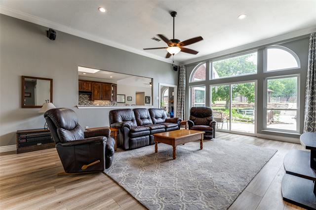 MLS #21133586 image #8