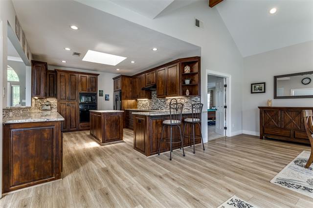 MLS #21133586 image #9