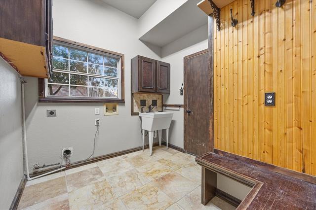 MLS #21134137 image #16