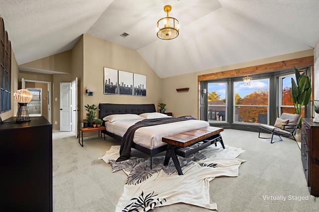 MLS #21134137 image #20