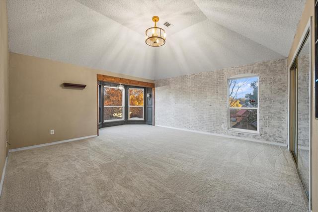 MLS #21134137 image #21