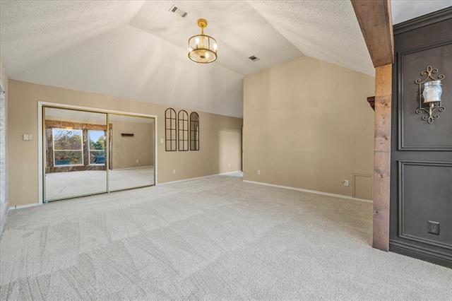 MLS #21134137 image #22