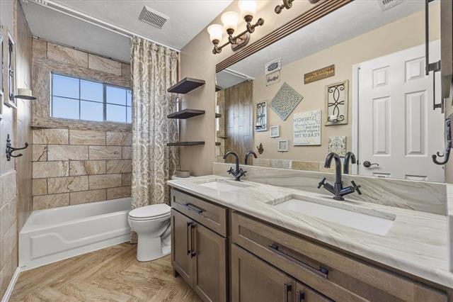 MLS #21134137 image #28