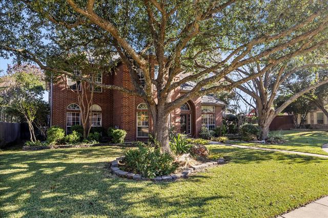 MLS #21134137 image #3