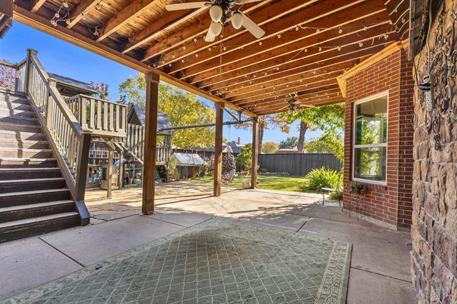 MLS #21134137 image #32