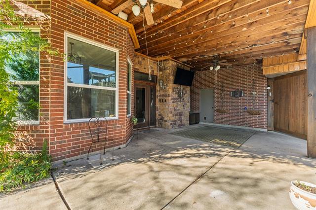 MLS #21134137 image #33