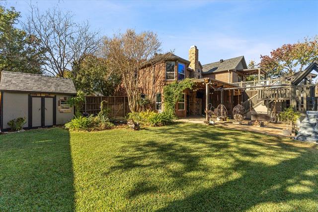 MLS #21134137 image #34