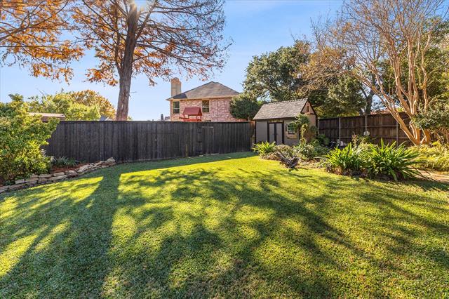 MLS #21134137 image #35