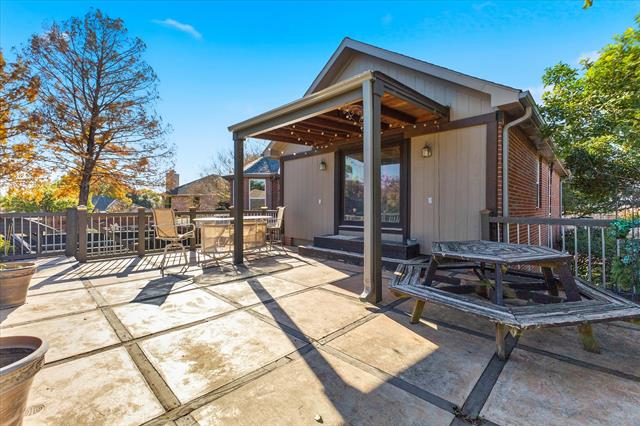 MLS #21134137 image #36