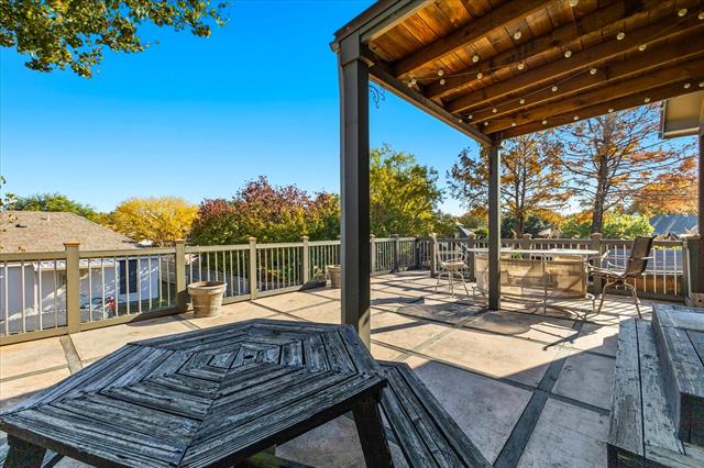 MLS #21134137 image #37