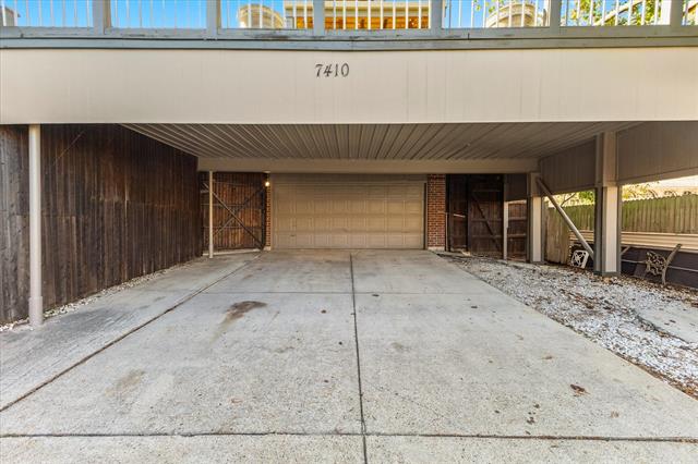 MLS #21134137 image #38