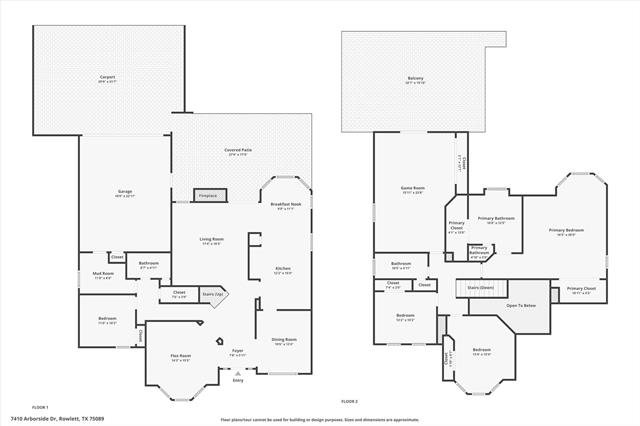 MLS #21134137 image #39