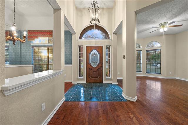 MLS #21134137 image #4