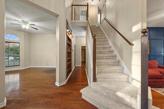 MLS #21134137 image #7