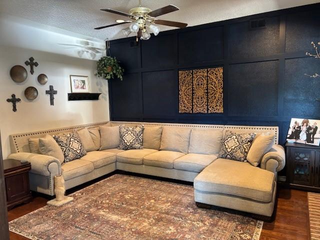 MLS #21134137 image #8