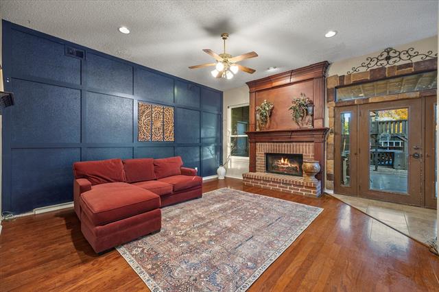 MLS #21134137 image #9