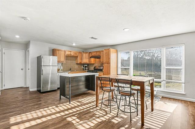 MLS #21134460 image #10