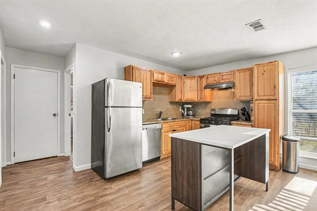 MLS #21134460 image #11