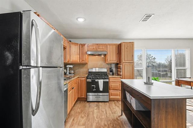 MLS #21134460 image #12