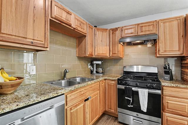 MLS #21134460 image #13