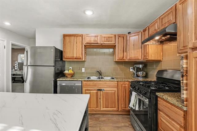 MLS #21134460 image #14