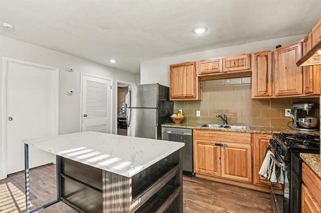 MLS #21134460 image #15